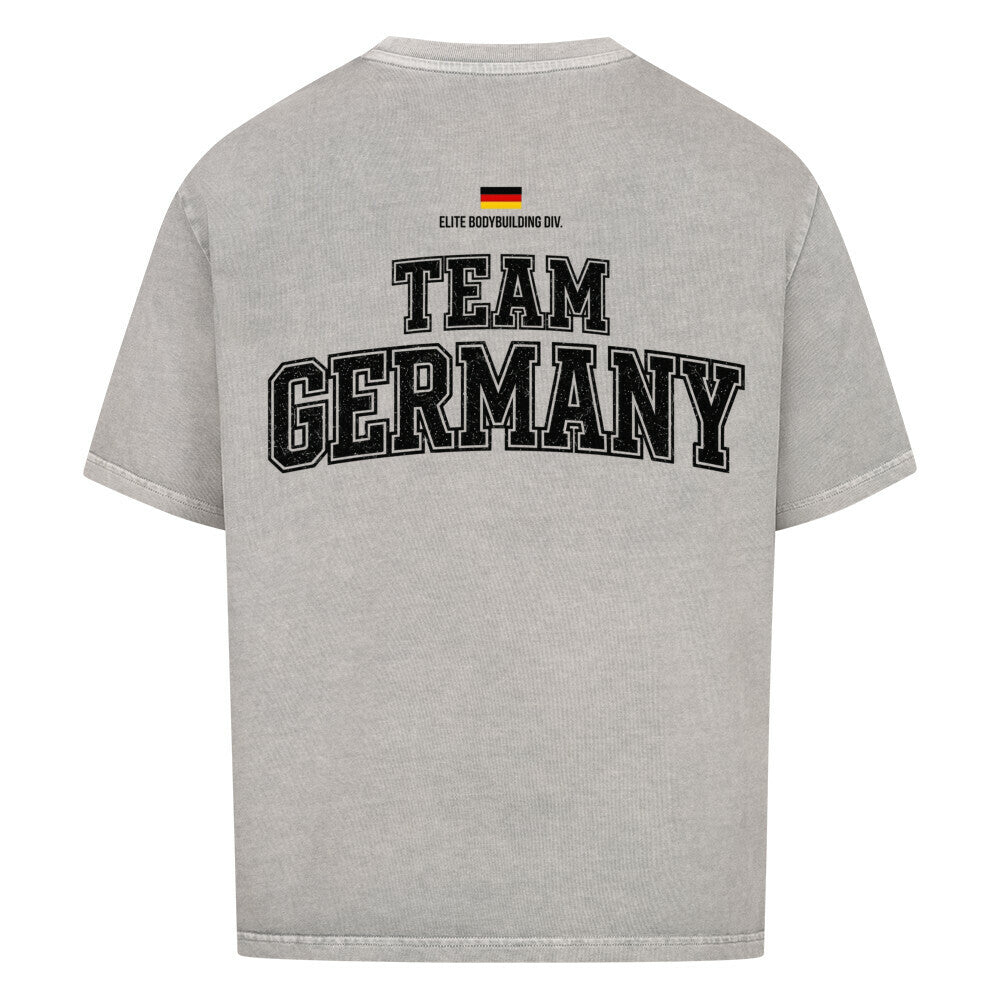 Image for color: washed grey