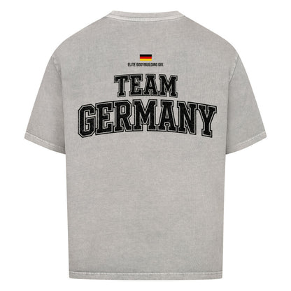 Image for color: washed grey