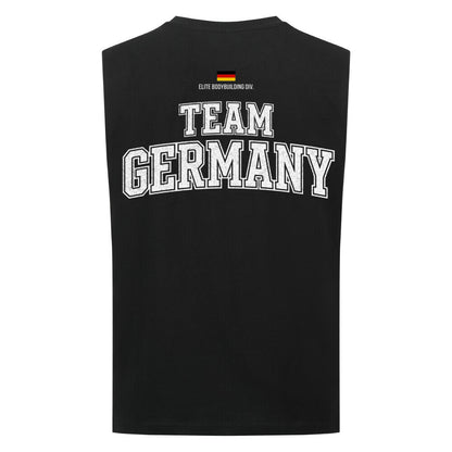 Image for color: schwarz