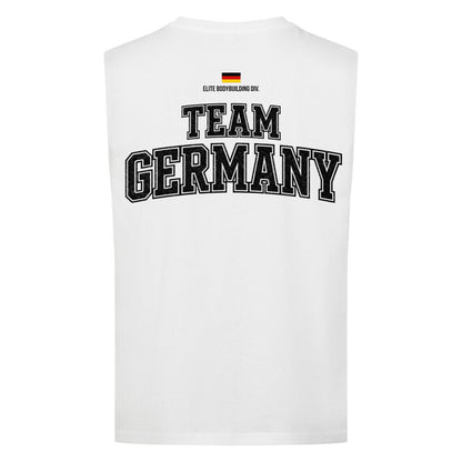 Image for color: weiß