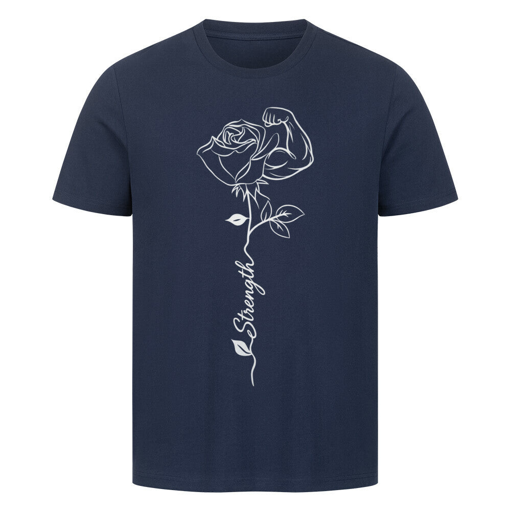 Image for color: french navy