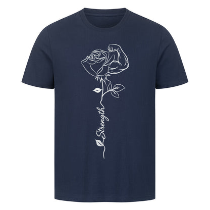 Image for color: french navy