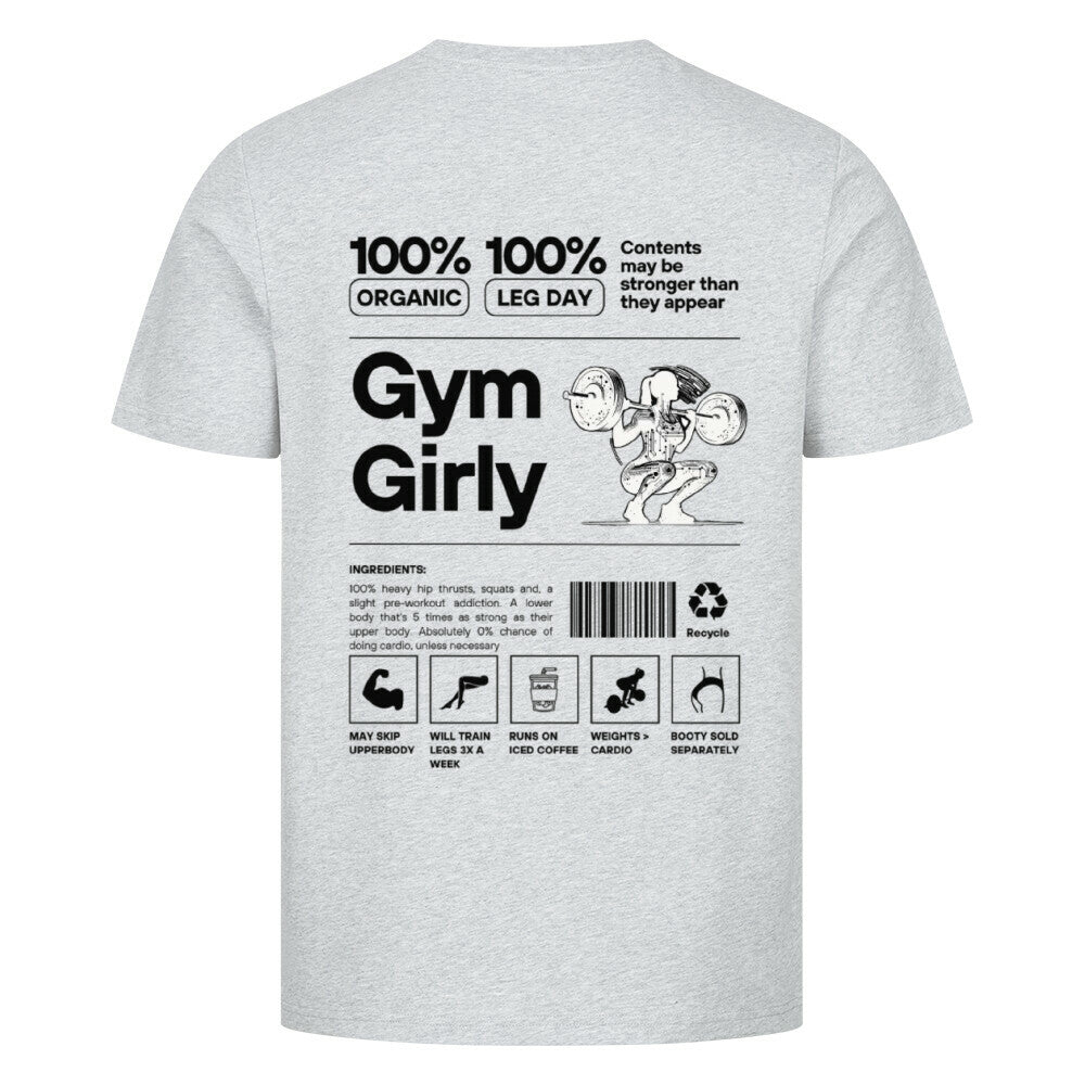 Image for color: heather grey