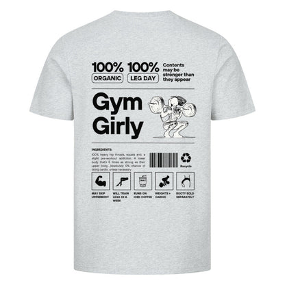Image for color: heather grey