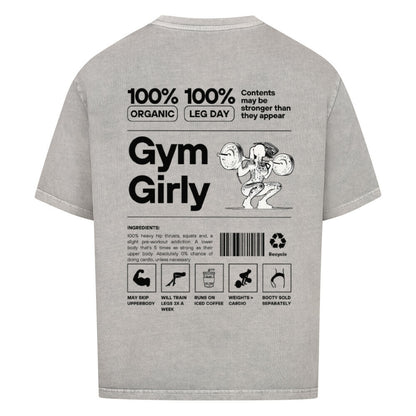Image for color: washed grey