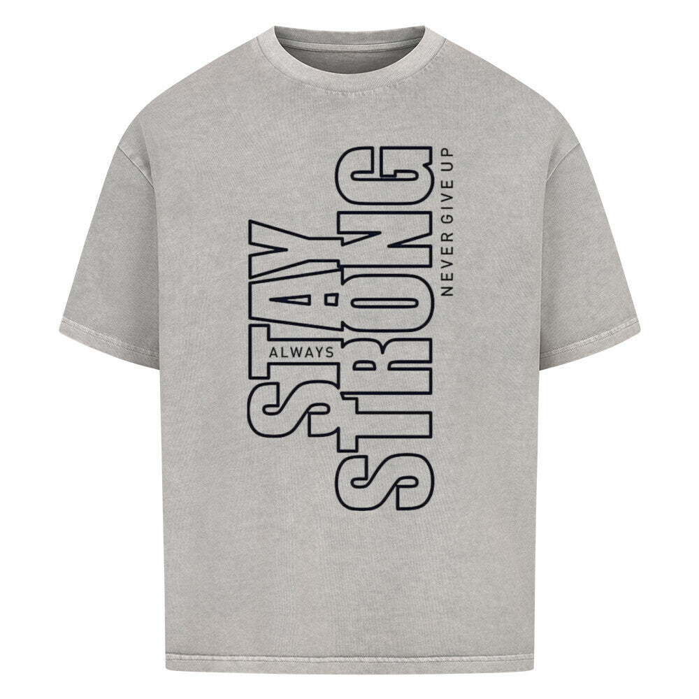 Image for color: washed grey