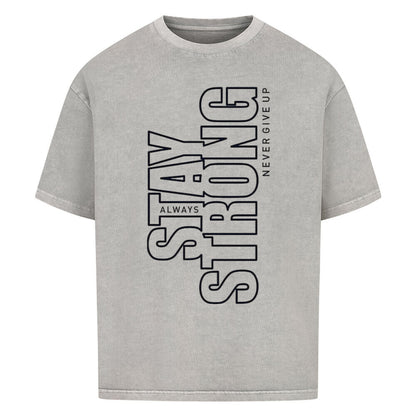 Image for color: washed grey
