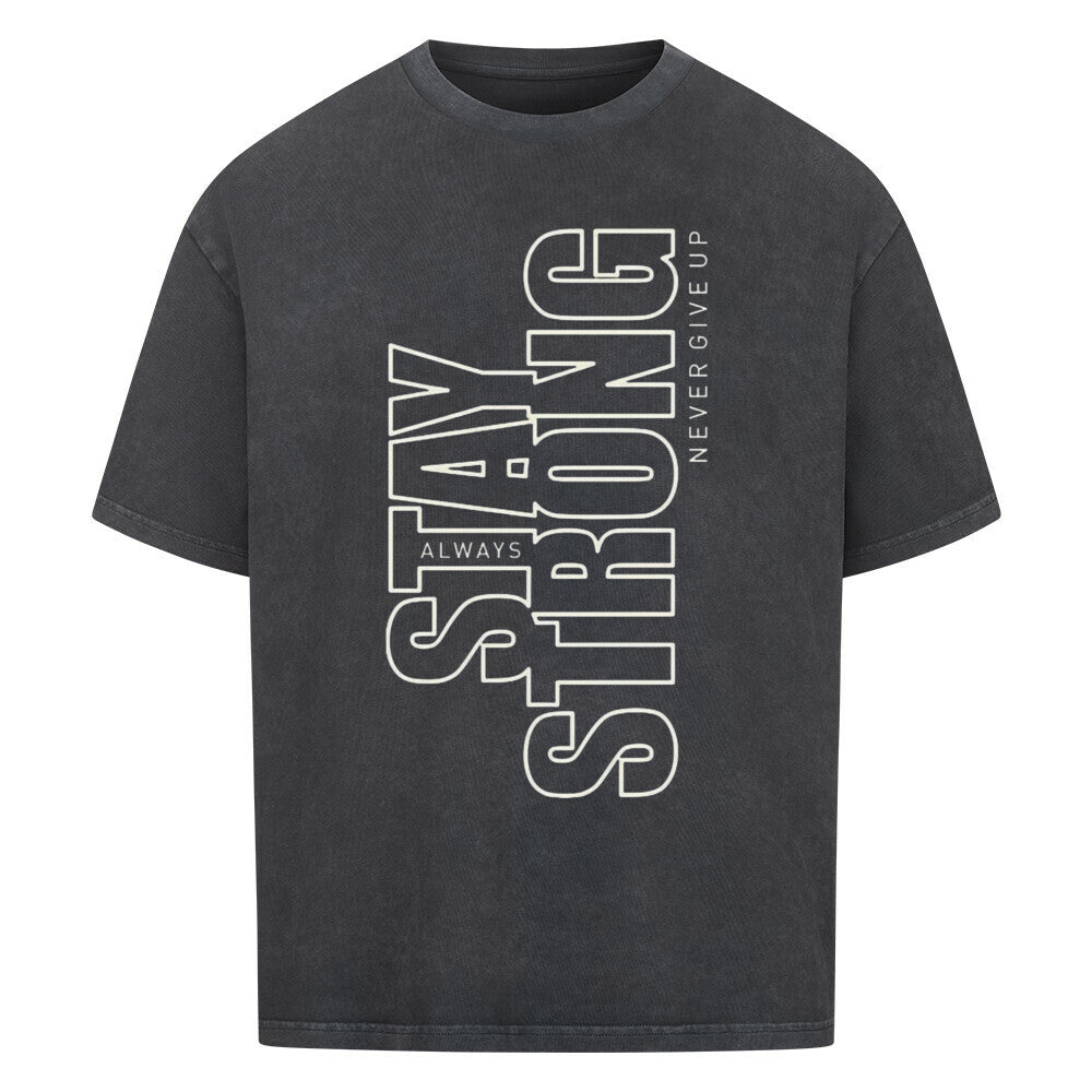 Image for color: washed black
