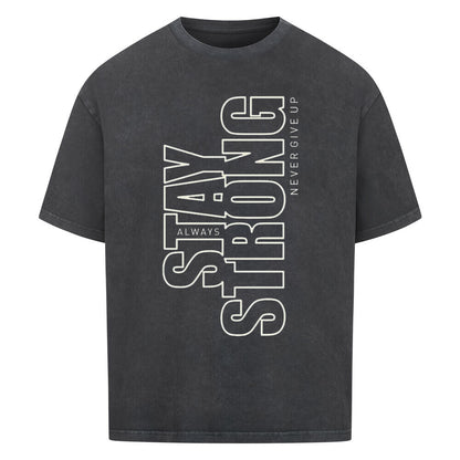 Image for color: washed black