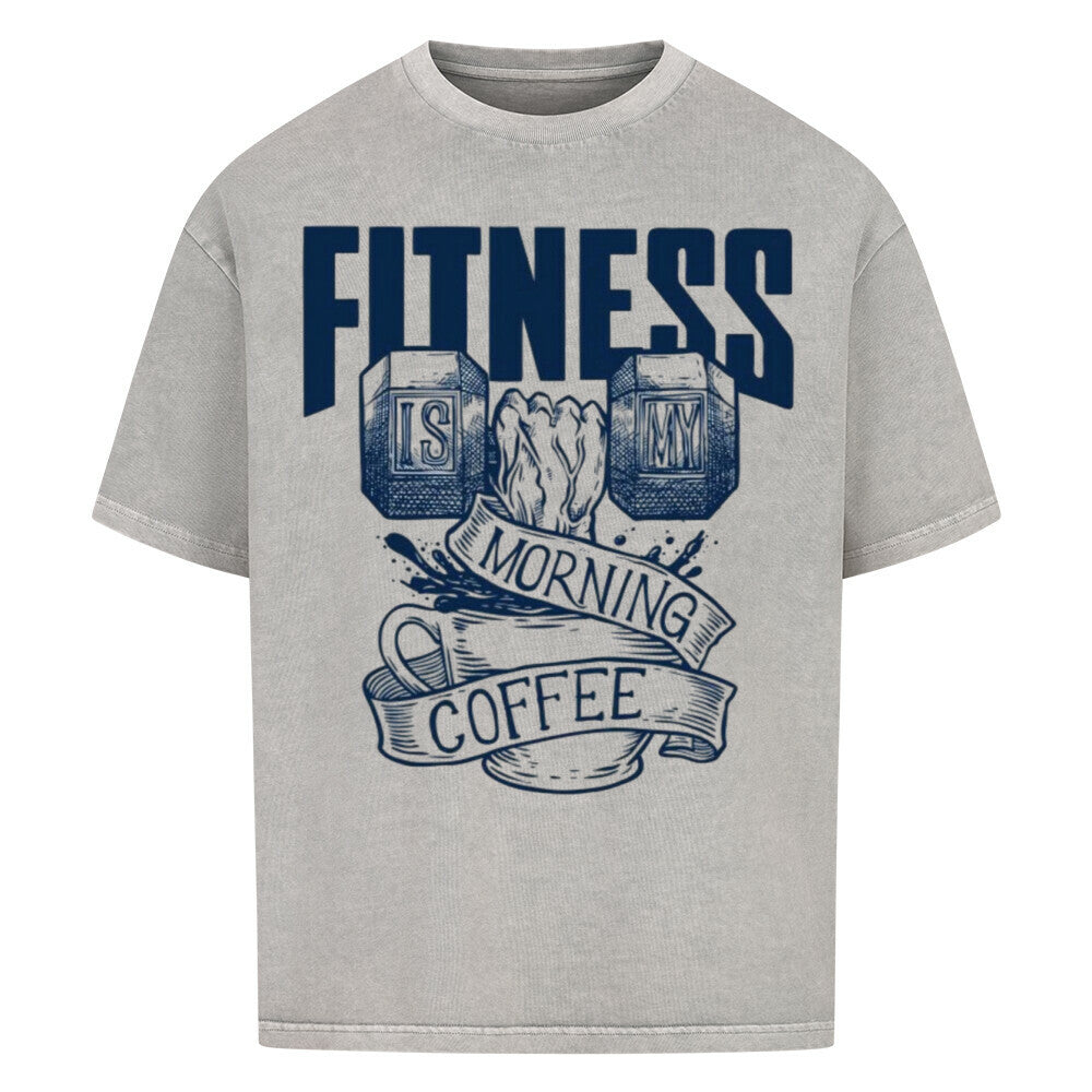 Image for color: washed grey