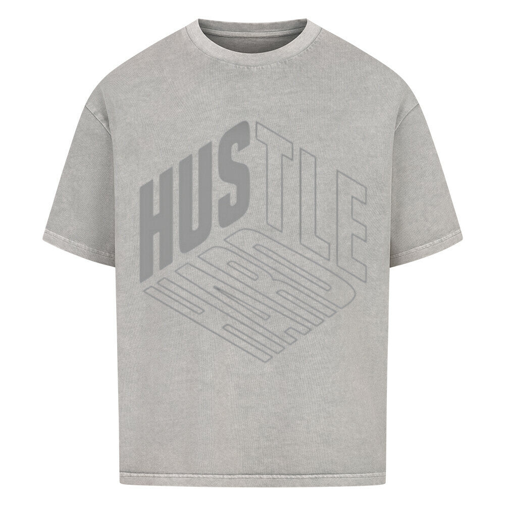 Image for color: washed grey