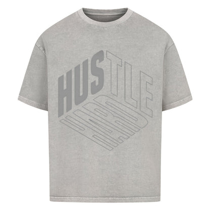 Image for color: washed grey