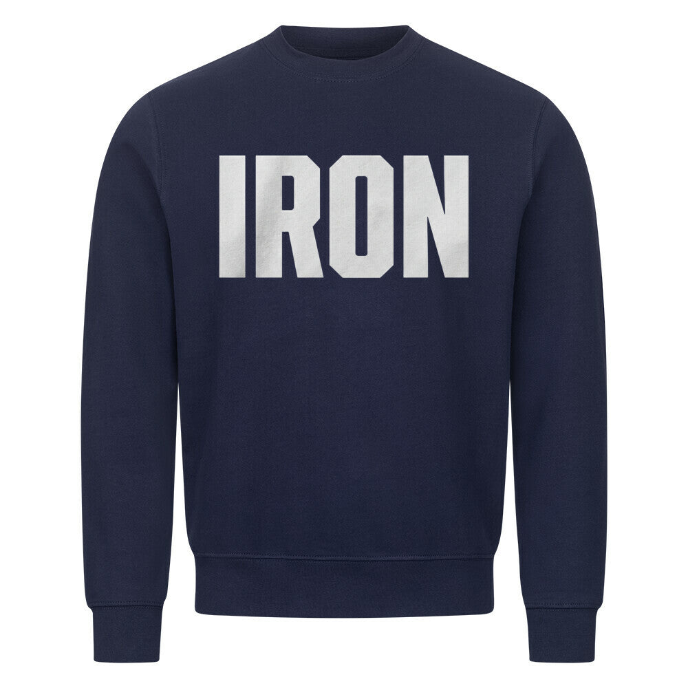 Image for color: navy blue