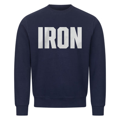Image for color: navy blue