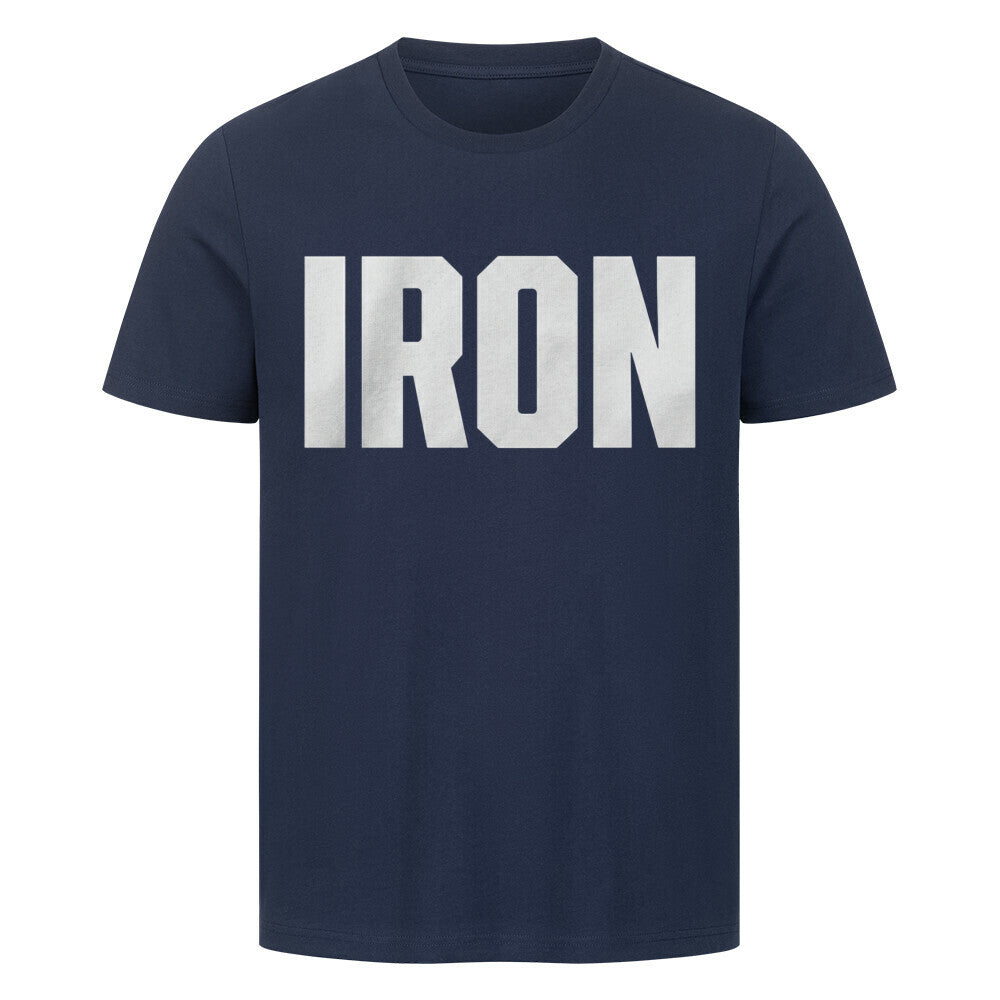 Image for color: french navy