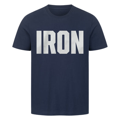 Image for color: french navy