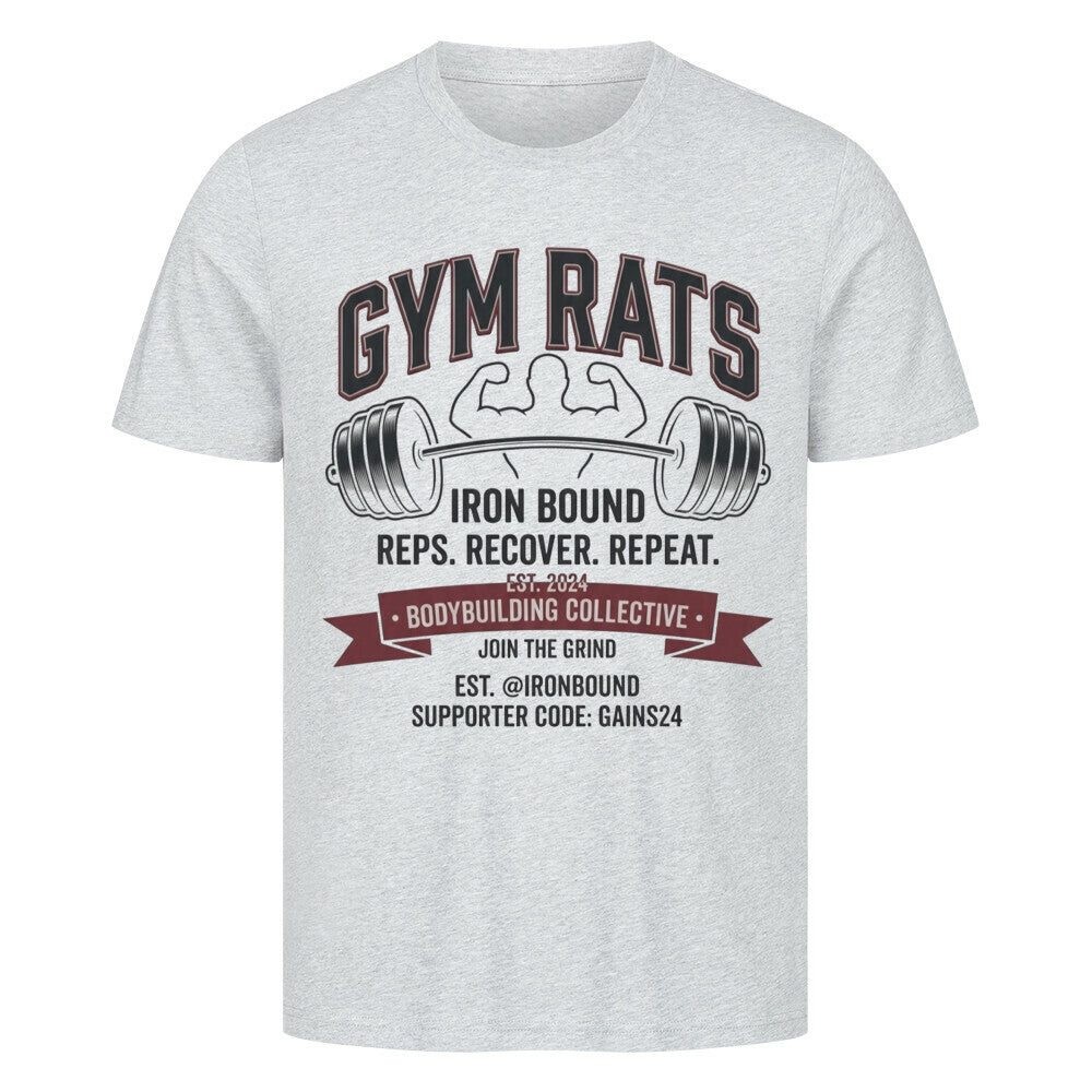 Image for color: heather grey