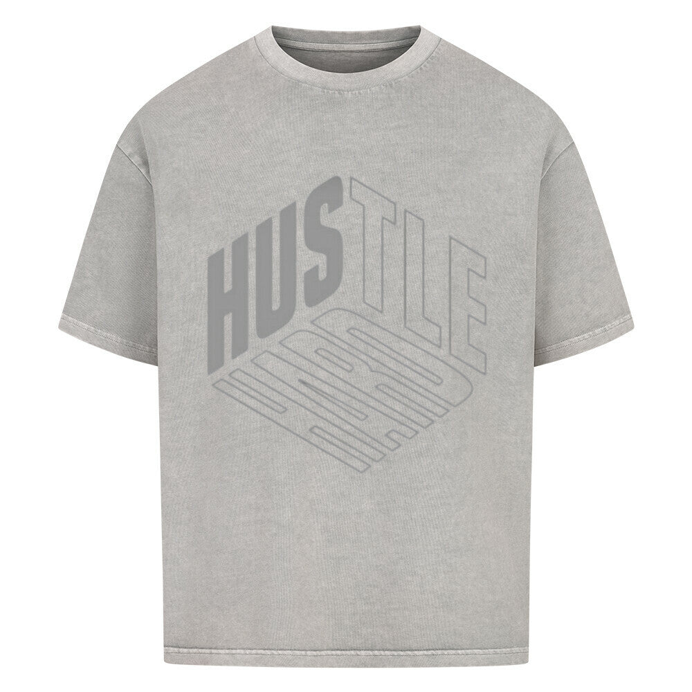 Image for color: washed grey