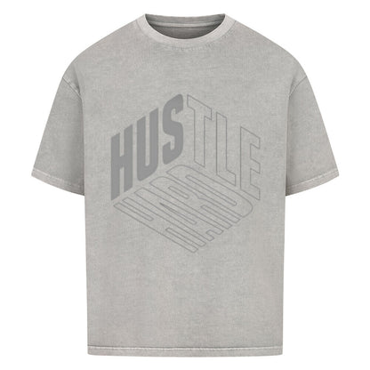 Image for color: washed grey