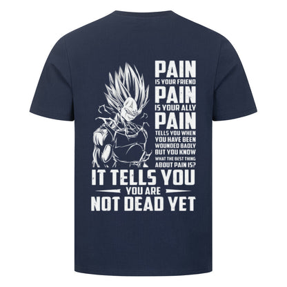 Image for color: french navy