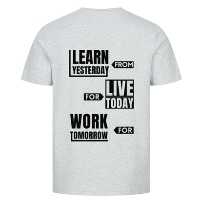 Image for color: heather grey