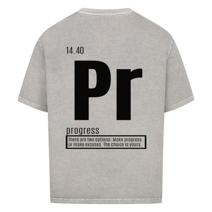 Image for color: washed grey