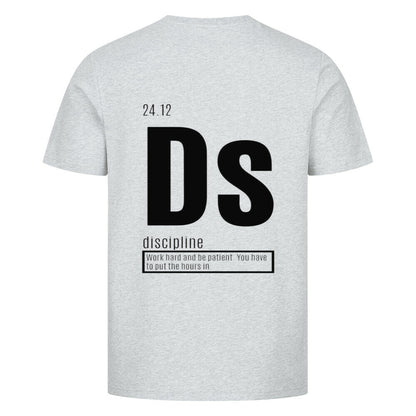 Image for color: heather grey