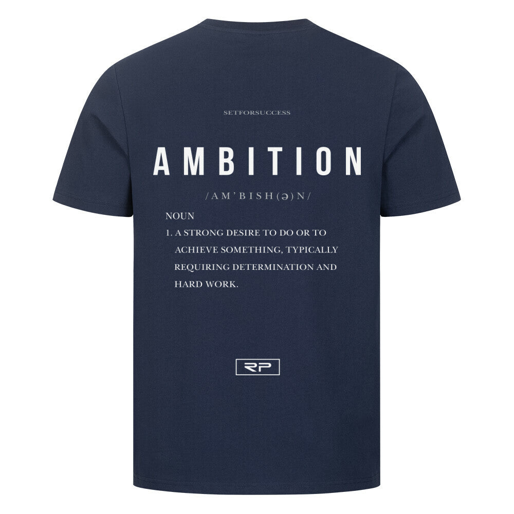 Image for color: french navy