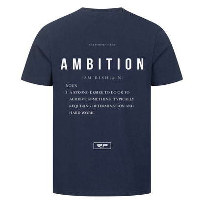 Image for color: french navy