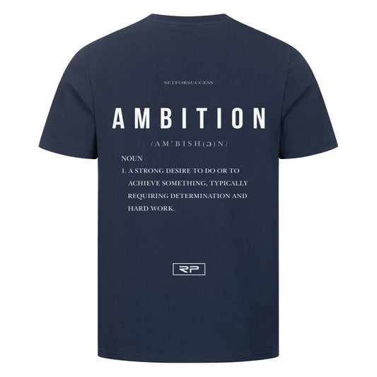 Image for color: french navy