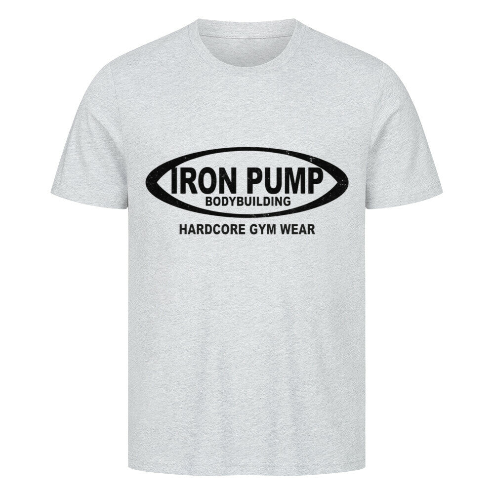 Image for color: heather grey
