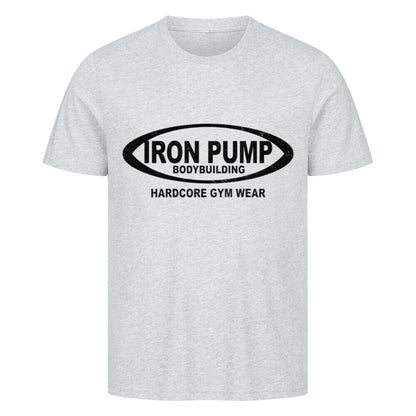 Image for color: heather grey