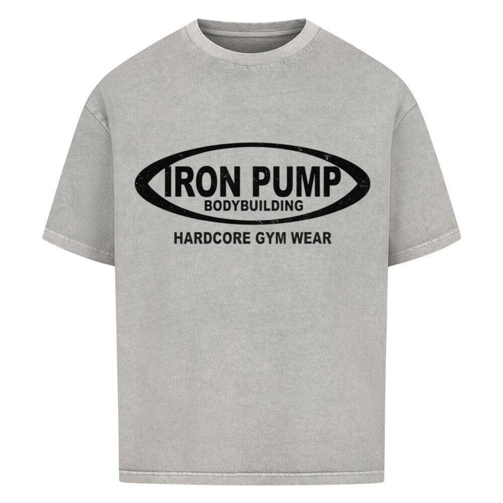 Image for color: washed grey