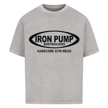 Image for color: washed grey