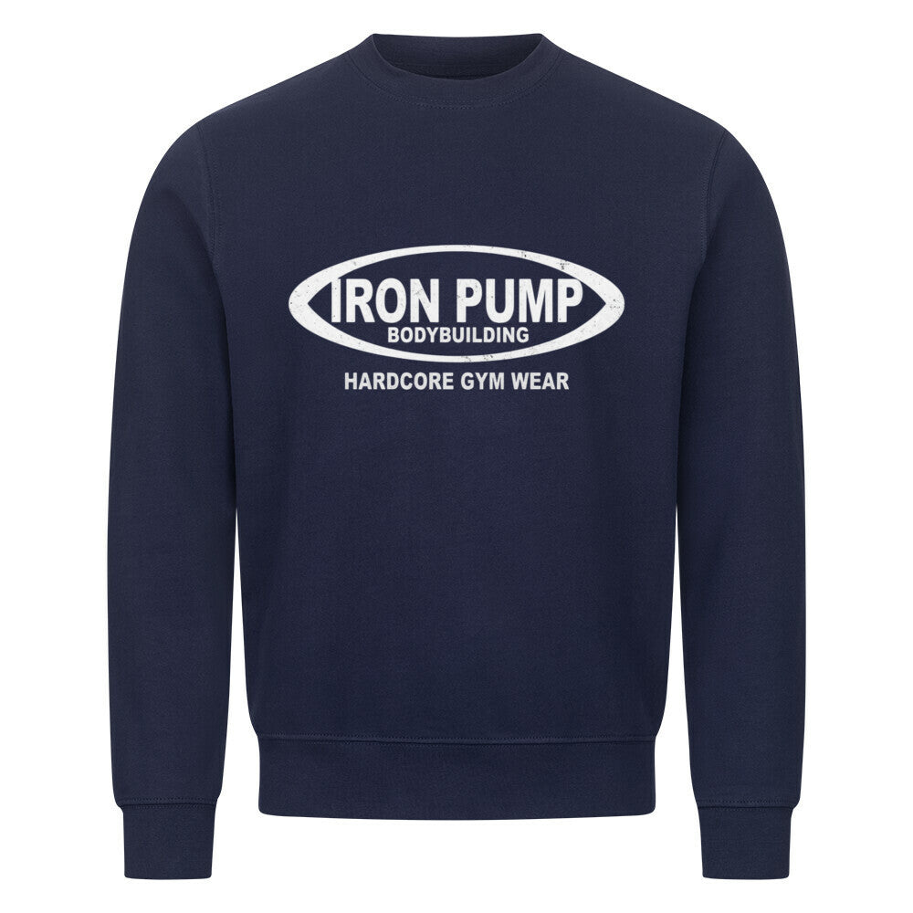 Image for color: navy blue