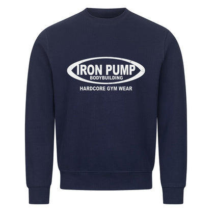 Image for color: navy blue