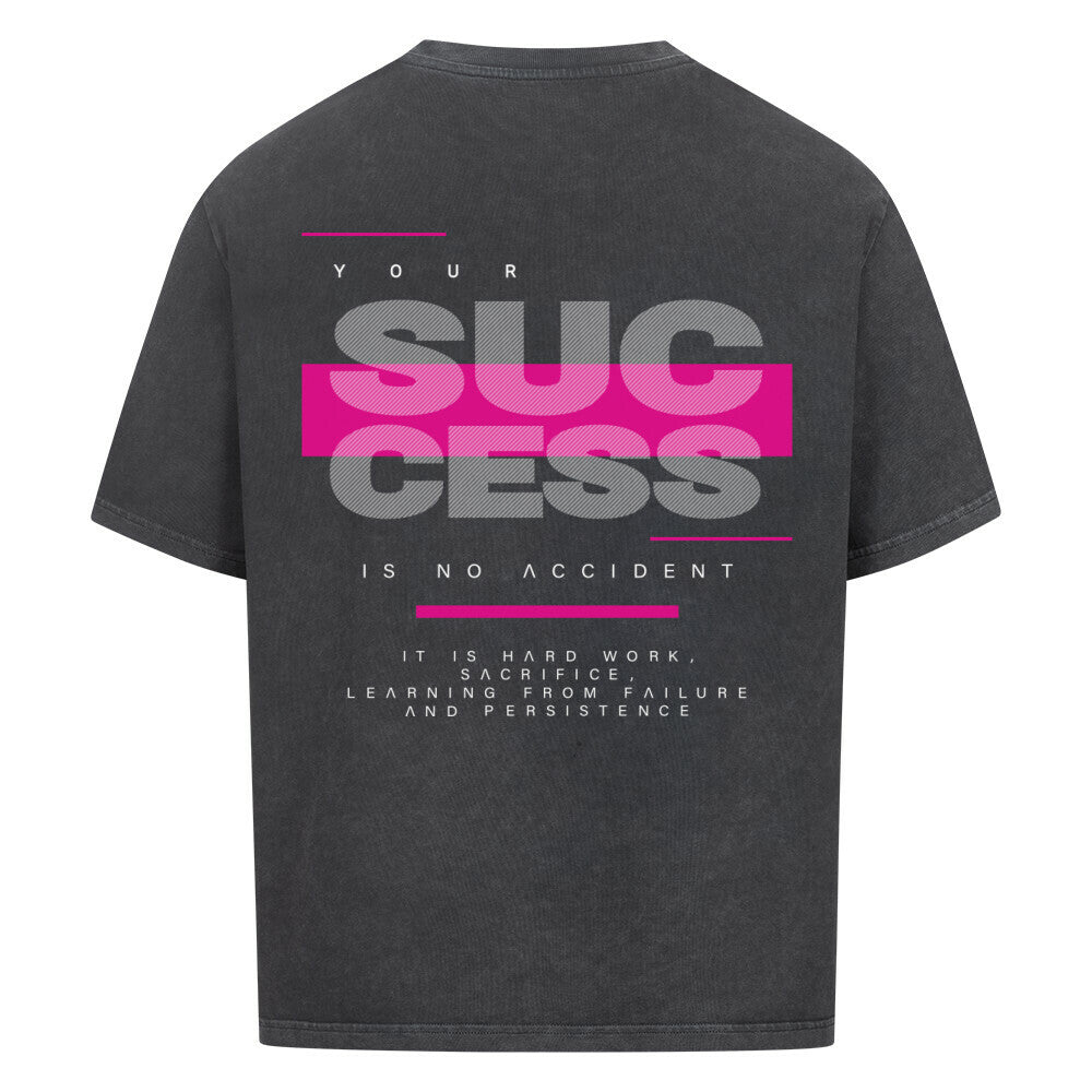 Image for color: washed black