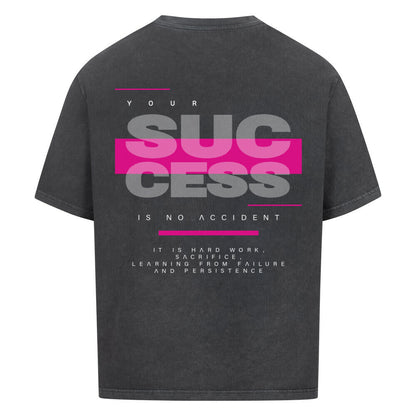 Image for color: washed black