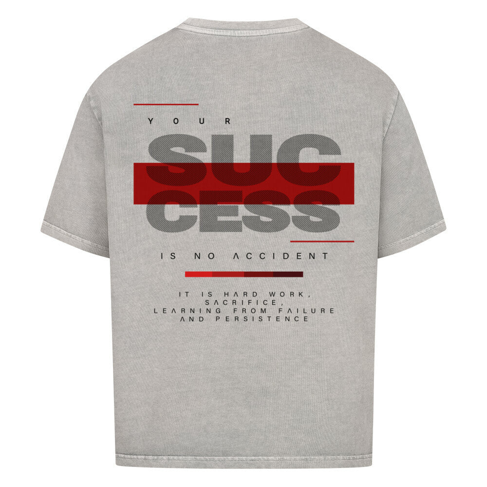 Image for color: washed grey