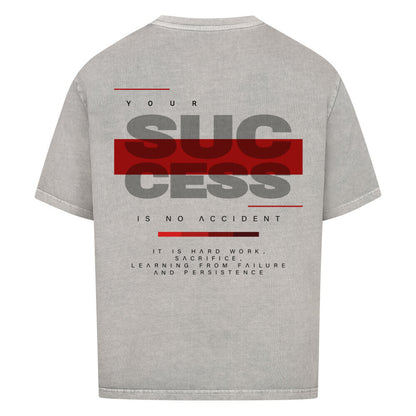 Image for color: washed grey