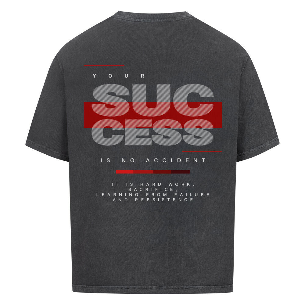 Image for color: washed black