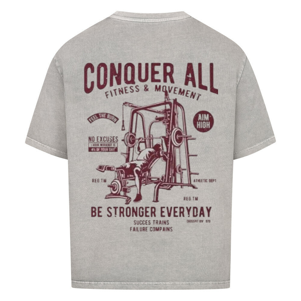 Image for color: washed grey