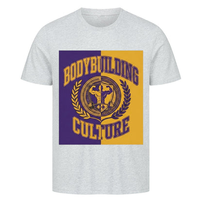 Image for color: heather grey
