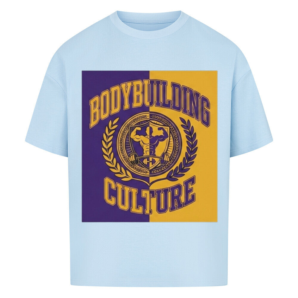 Image for color: babyblau