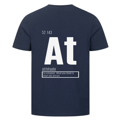 Image for color: french navy