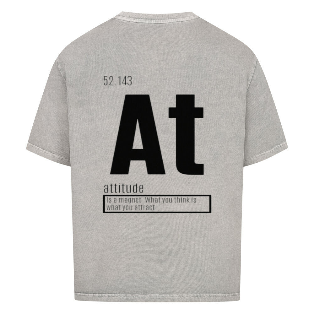Image for color: washed grey