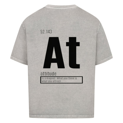 Image for color: washed grey