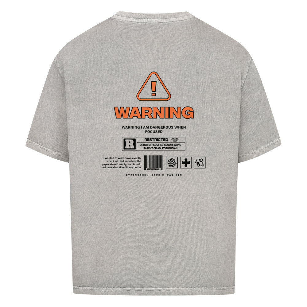 Image for color: washed grey