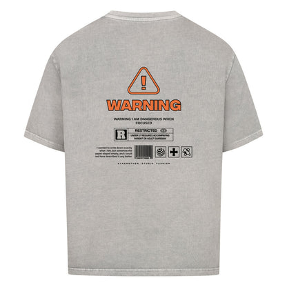 Image for color: washed grey