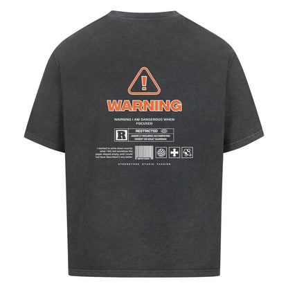 Image for color: washed black